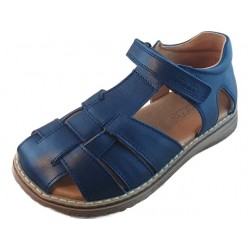 G3150256 daros c dark blue