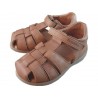 G2150189-2 carte u brown