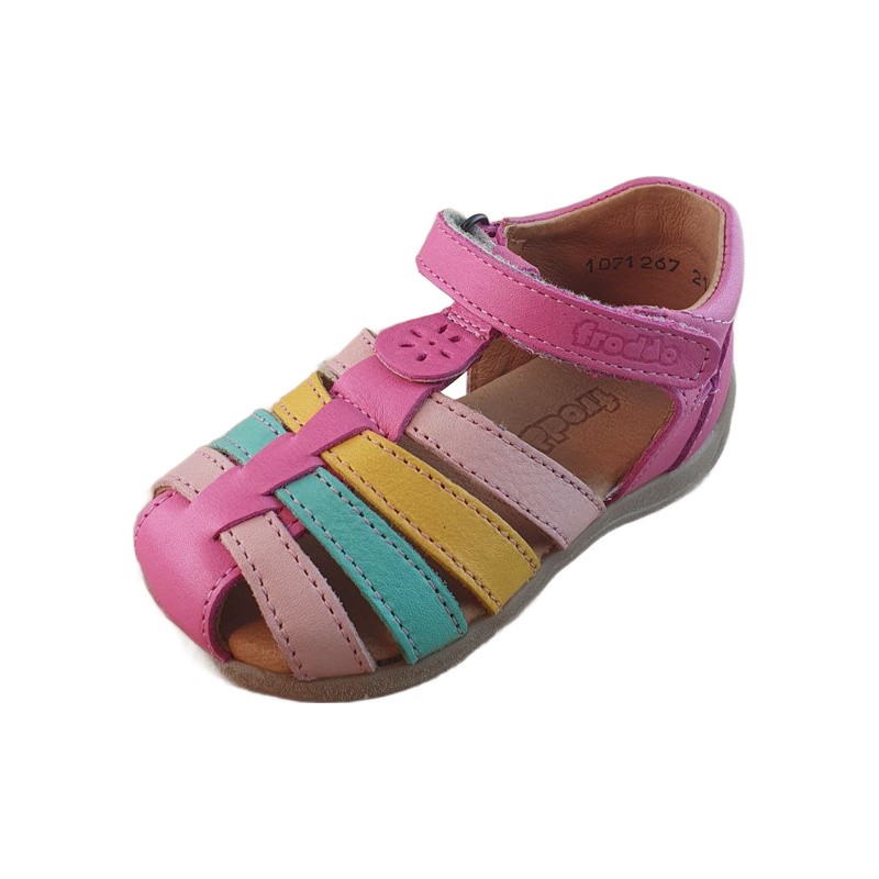 G2150191-12 carte girly fuxia