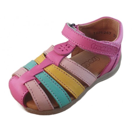 G2150191-12 carte girly fuxia