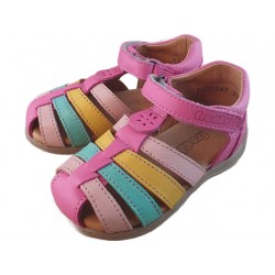 G2150191-12 carte girly fuxia