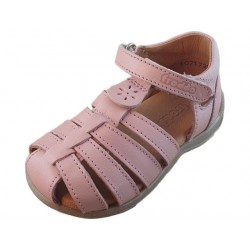 G2150191-9 carte girly pink
