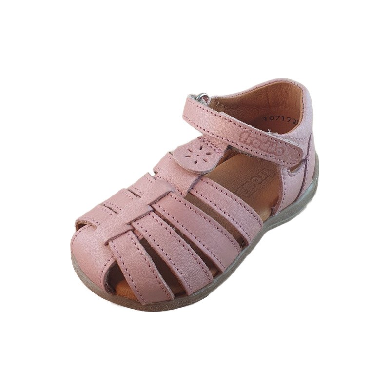 G2150191-9 carte girly pink