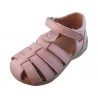 G2150191-9 carte girly pink