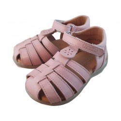 G2150191-9 carte girly pink