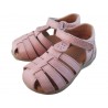 G2150191-9 carte girly pink