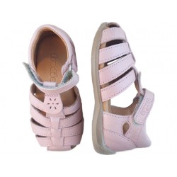 G2150191-9 carte girly pink