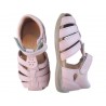 G2150191-9 carte girly pink