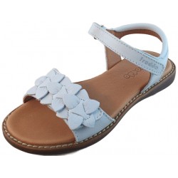 G3150251-15 lore flowers white
