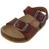 24900f cognac
