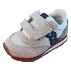 SL267508 baby jazz...