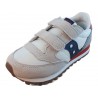 SK267512 Jazz double hl/grynvy/rd