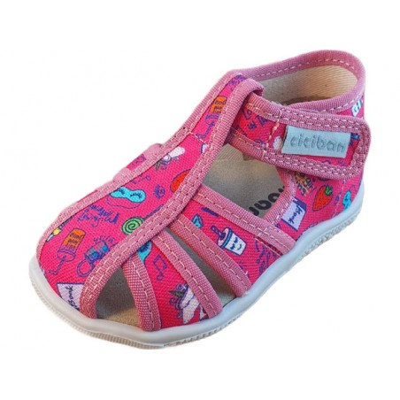 14440 ciciban pitty