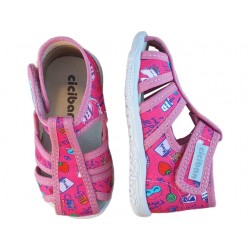 14440 ciciban pitty