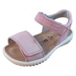 1-009011-5500 rosa sparkle