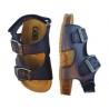 af365-12 parito vte marine dpf/garc