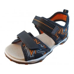 1-009470-2000 grau/orange...