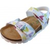 sb2154-40 luce bianco multi