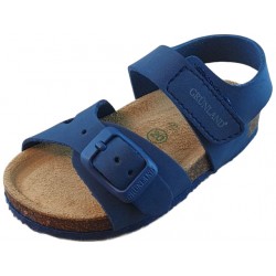 sb2135-40 afre blu