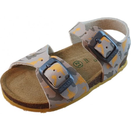 sb0940-40 afre beige multi