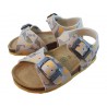 sb0940-40 afre beige multi