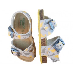 sb0940-40 afre beige multi