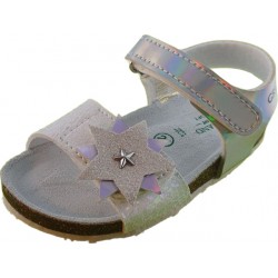 sb2100-40 afre bianco-multi
