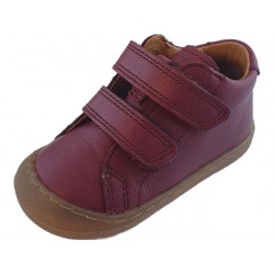 G2130328-13 ollie s bordeaux