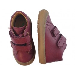 G2130328-13 ollie s bordeaux