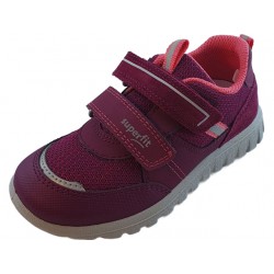 1-006203-5010 rot/rosa...