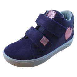 1-000771-8500 lila supies