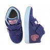 1-000771-8500 lila supies