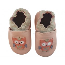 974860-10 sweet owl rose