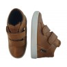 1-000778-3000 braun supies gore-tex