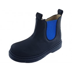 5021 country nero gomma