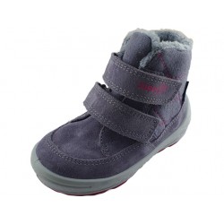 1-106314-8500 lila/pink...