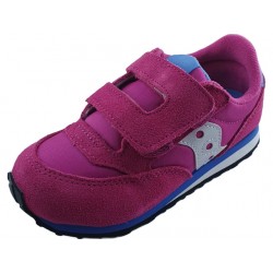 SL159643 baby jazz hl/magenta