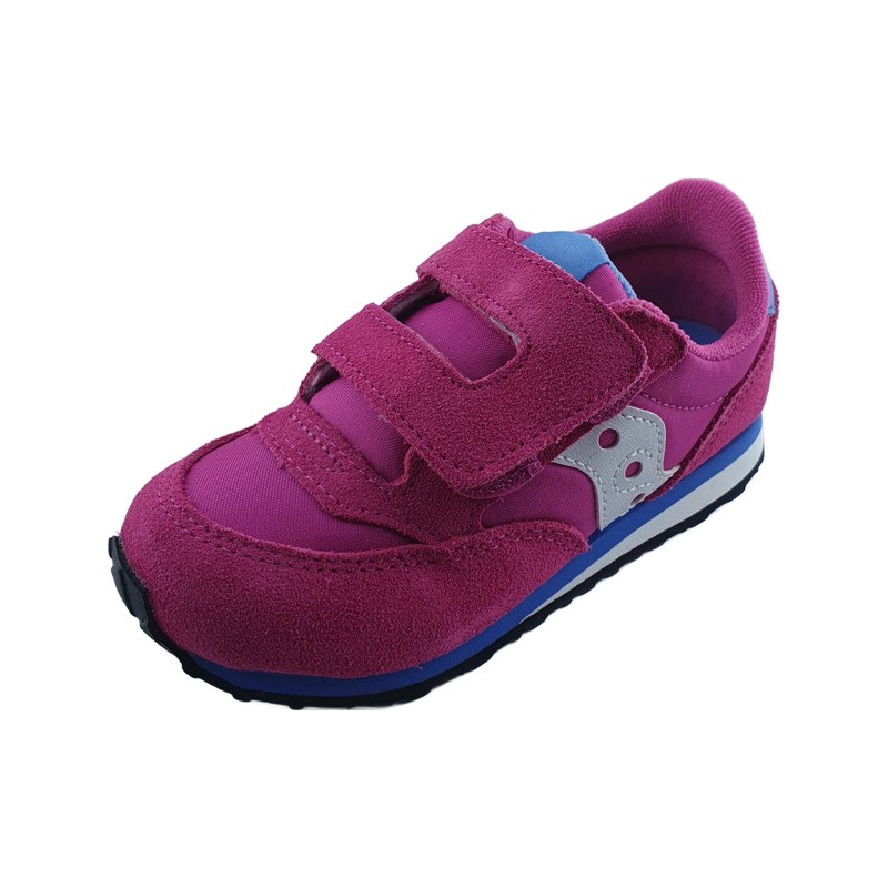 SL159643 baby jazz hl/magenta