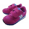SL159643 baby jazz hl/magenta