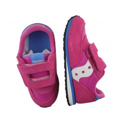 SL159643 baby jazz hl/magenta