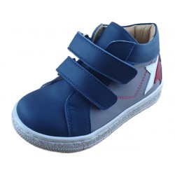 5017 rida 175 blu