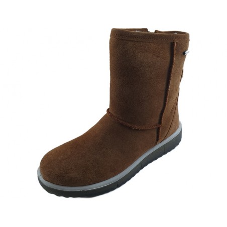1-809485-3010 lora braun gore-tex