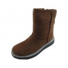 1-809485-3010 lora braun gore-tex