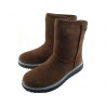 1-809485-3010 lora braun gore-tex