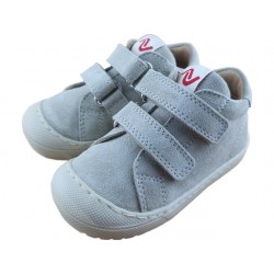 592vse5 beige