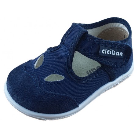 15430 ciciban blu
