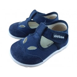 15430 ciciban blu