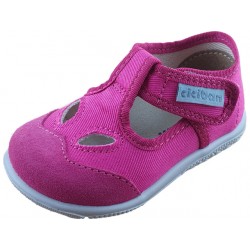 15430 ciciban fuxia