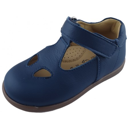 3093 vitello bleu