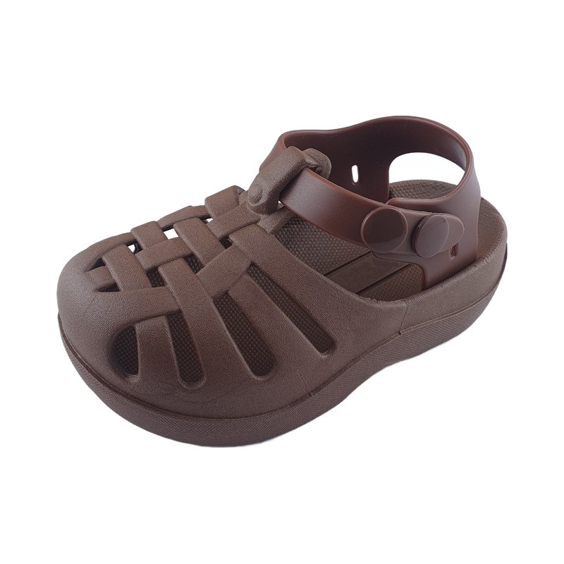 1378 choco